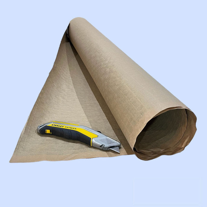 Underlay A1F per Metre