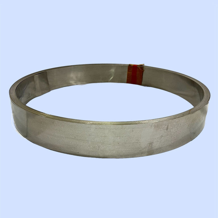 Stainless Steel Fixing Coil